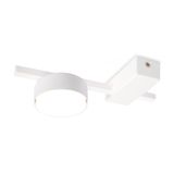 Фото FR5363CL-01W - 2