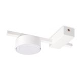 Фото FR5363CL-01W - 3