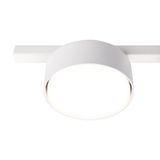 Фото FR5363CL-01W - 4