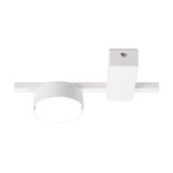 Фото FR5363CL-01W - 5