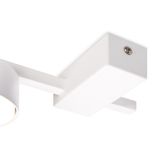 Фото FR5363CL-01W - 6