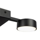 Фото FR5363CL-02B - 4