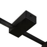 Фото FR5363CL-02B - 6