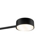 Фото FR5363CL-02B1 - 3