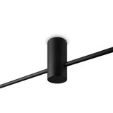 Фото FR5363CL-02B1 - 5