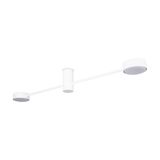 Фото FR5363CL-02W1 - 3