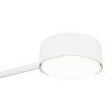 Фото FR5363CL-02W1 - 4