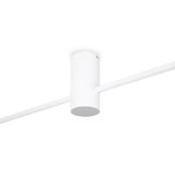 Фото FR5363CL-02W1 - 6