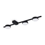 Фото FR5363CL-03B - 1