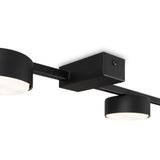 Фото FR5363CL-03B - 6