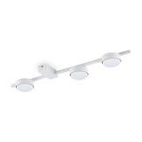 Фото FR5363CL-03W - 1