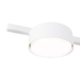 Фото FR5363CL-03W - 4