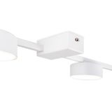 Фото FR5363CL-03W - 6