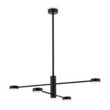 Фото FR5363CL-04B - 1