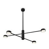 Фото FR5363CL-04B - 2