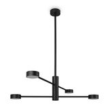 Фото FR5363CL-04B - 3