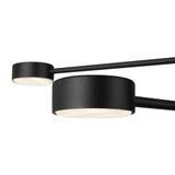 Фото FR5363CL-04B - 4