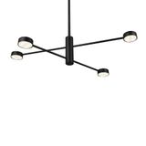 Фото FR5363CL-04B - 5