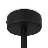 Фото FR5363CL-04B - 6