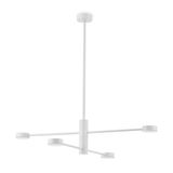 Фото FR5363CL-04W - 1