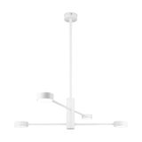 Фото FR5363CL-04W - 2