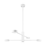 Фото FR5363CL-04W - 3