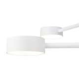 Фото FR5363CL-04W - 4