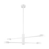 Фото FR5363CL-04W - 5