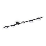 Фото FR5363CL-05B - 1