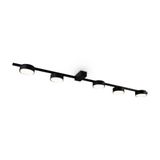 Фото FR5363CL-05B - 2