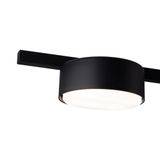 Фото FR5363CL-05B - 4