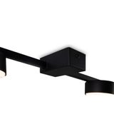 Фото FR5363CL-05B - 6