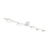 Фото FR5363CL-05W - 2