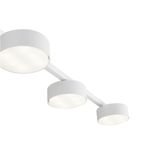 Фото FR5363CL-05W - 4