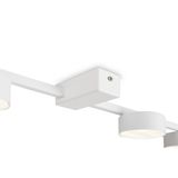 Фото FR5363CL-05W - 6