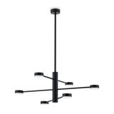 Фото FR5363CL-06B - 1