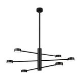 Фото FR5363CL-06B - 2