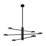 Фото FR5363CL-06B - 3