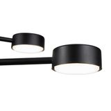 Фото FR5363CL-06B - 4