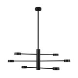 Фото FR5363CL-06B - 5