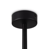 Фото FR5363CL-06B - 6