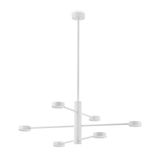 Фото FR5363CL-06W - 1