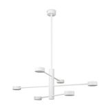 Фото FR5363CL-06W - 2