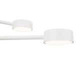 Фото FR5363CL-06W - 3