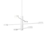 Фото FR5363CL-06W - 4