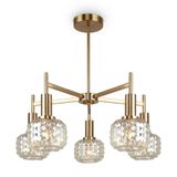 Фото FR5366CL-05BS - 1