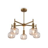 Фото FR5366CL-05BS - 2