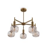 Фото FR5366CL-05BS - 3