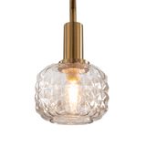 Фото FR5366CL-05BS - 4