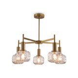 Фото FR5366CL-05BS - 5